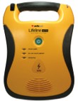 Defibtech Lifeline Auto